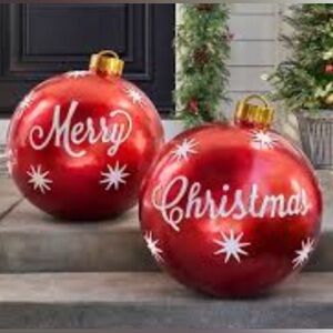 ‼️PLEASE READ‼️